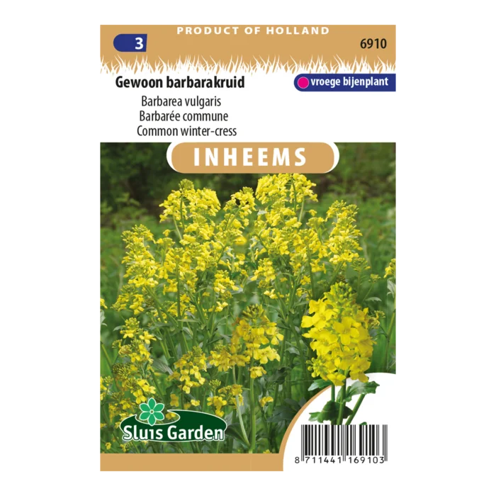 biezen-3791393