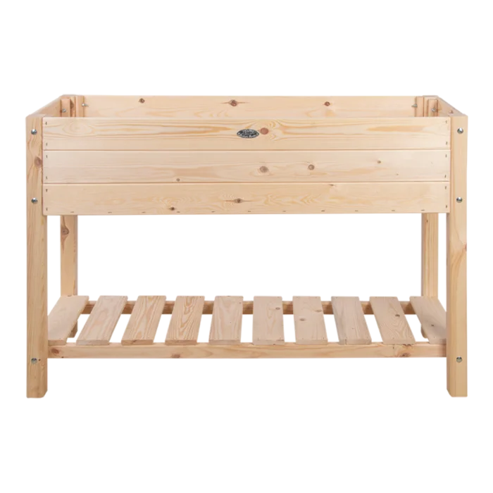 biezen-3791760