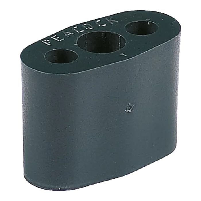 biezen-3792038