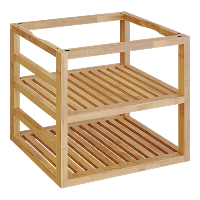 biezen-3792344