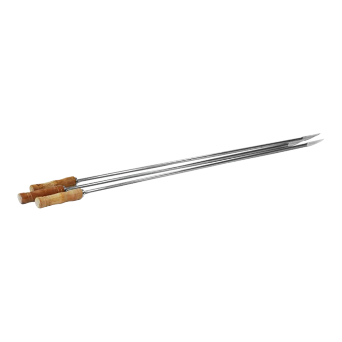 biezen-3792404