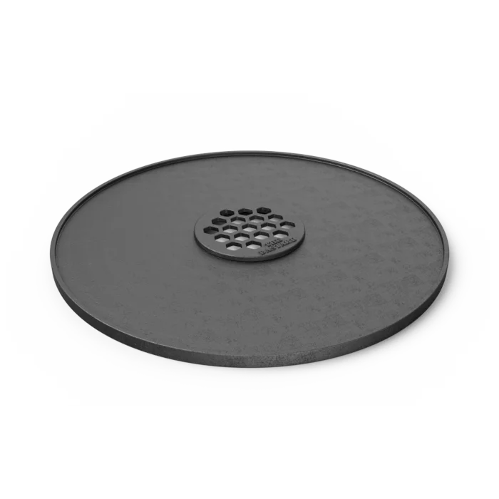 biezen-3792566