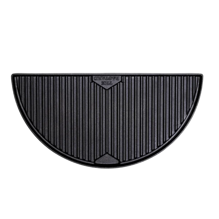 biezen-3792569