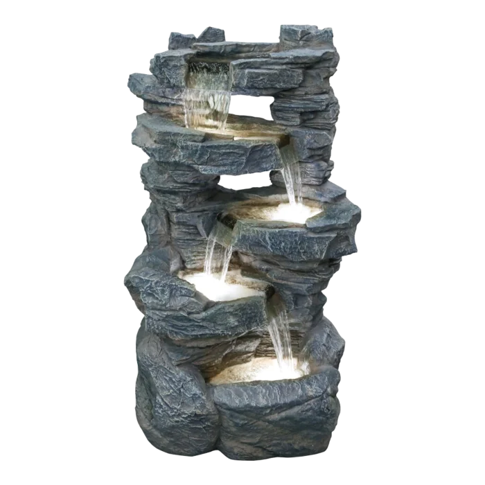 biezen-3792638