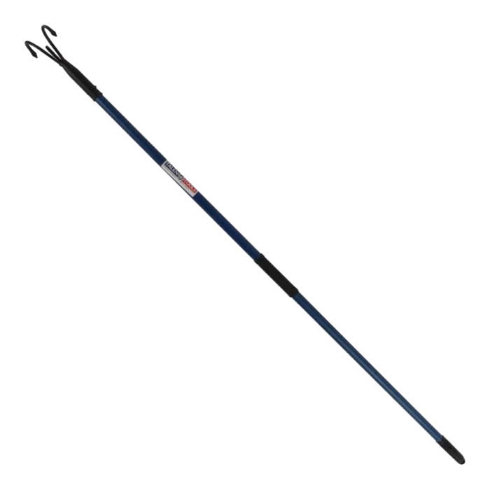 biezen-3792652