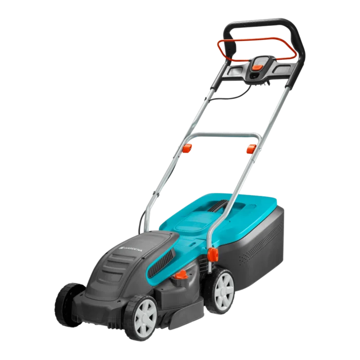 biezen-3792680