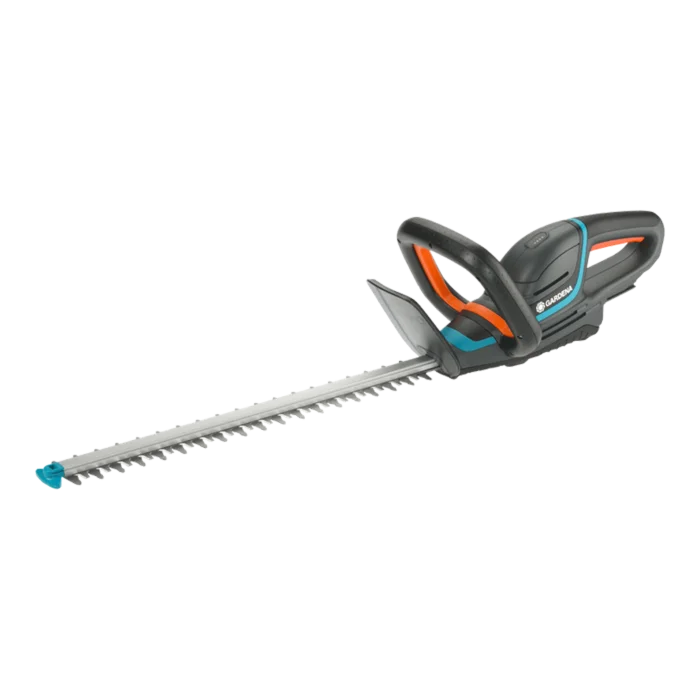 biezen-3792819