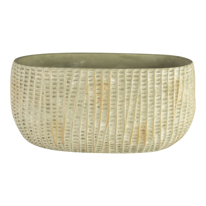 biezen-3792900