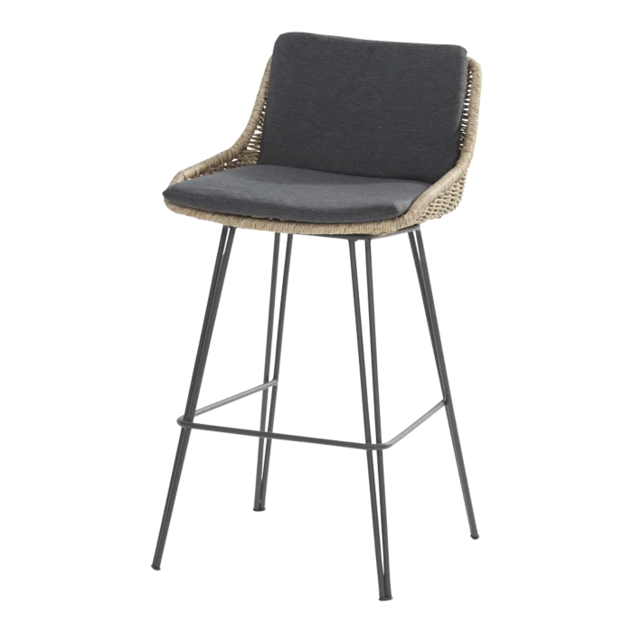 biezen-3792913