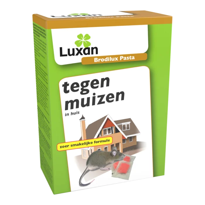 biezen-3793009
