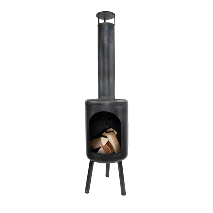 biezen-3793069