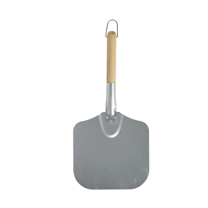 biezen-3793099