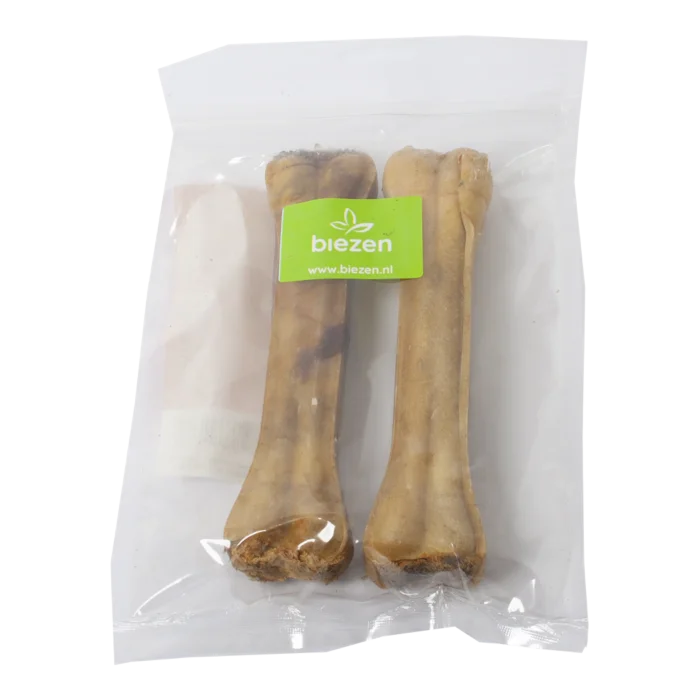 biezen-3793317