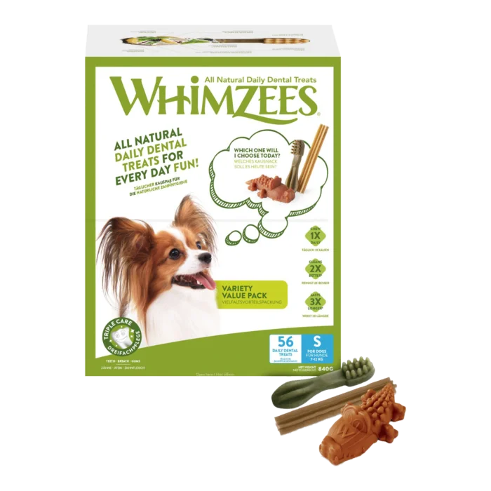 biezen-3793408