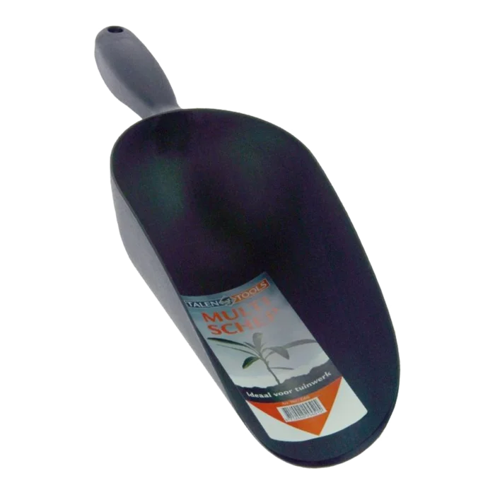 biezen-3793501