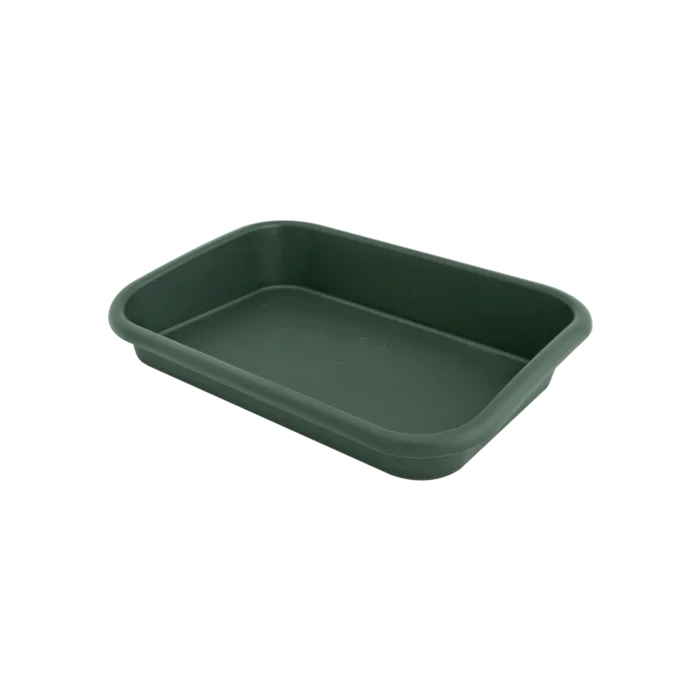 biezen-3793537