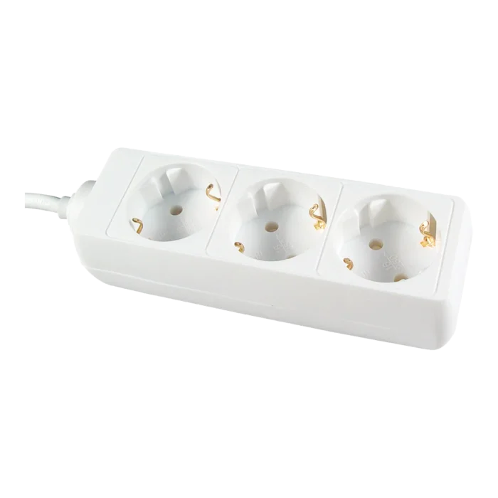 biezen-3793603