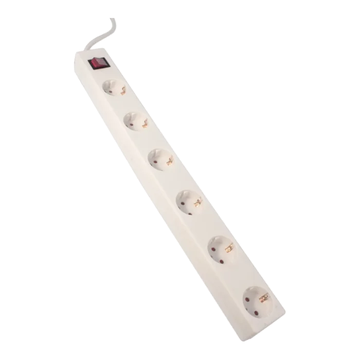 biezen-3793635