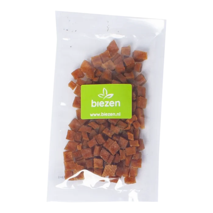 biezen-3793720