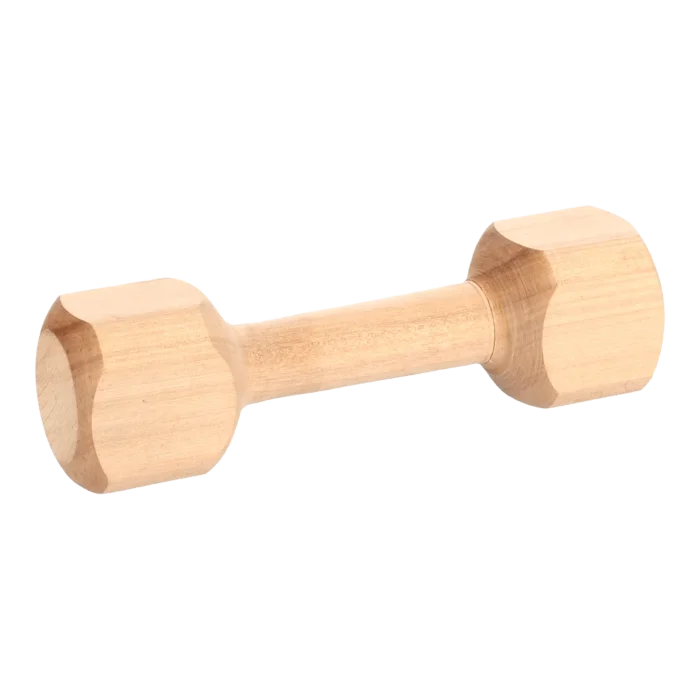 biezen-3794055