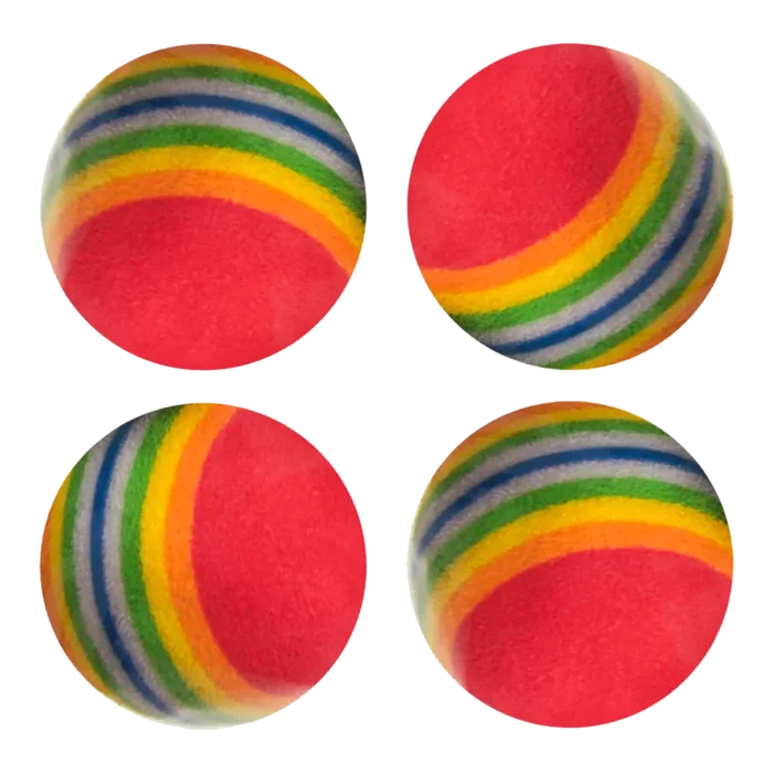biezen-3794170