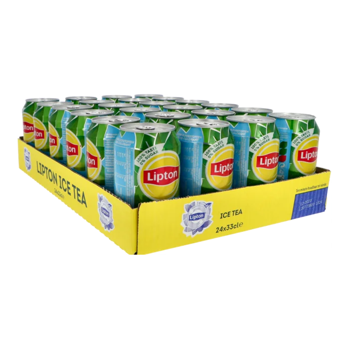biezen-3794579