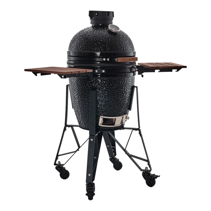 biezen-3794945