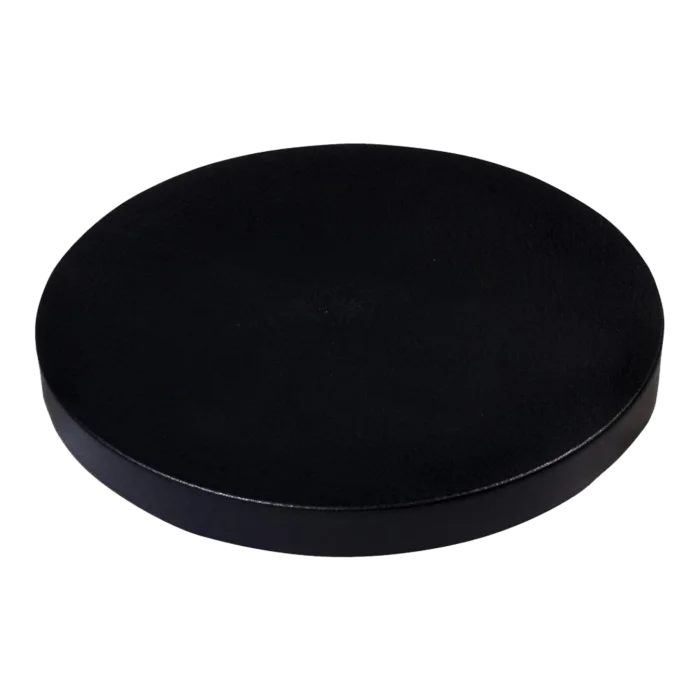 biezen-3795238