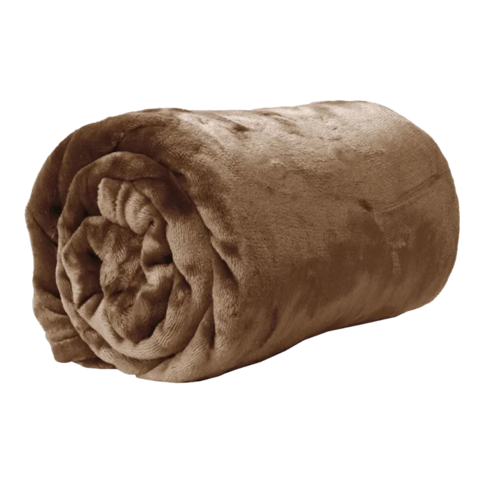 biezen-3795381