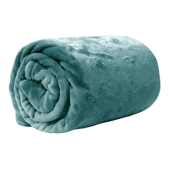biezen-3795389