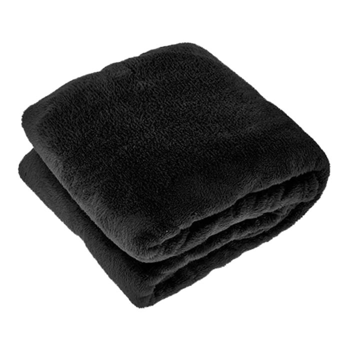 biezen-3795405