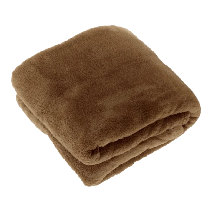 biezen-3795417