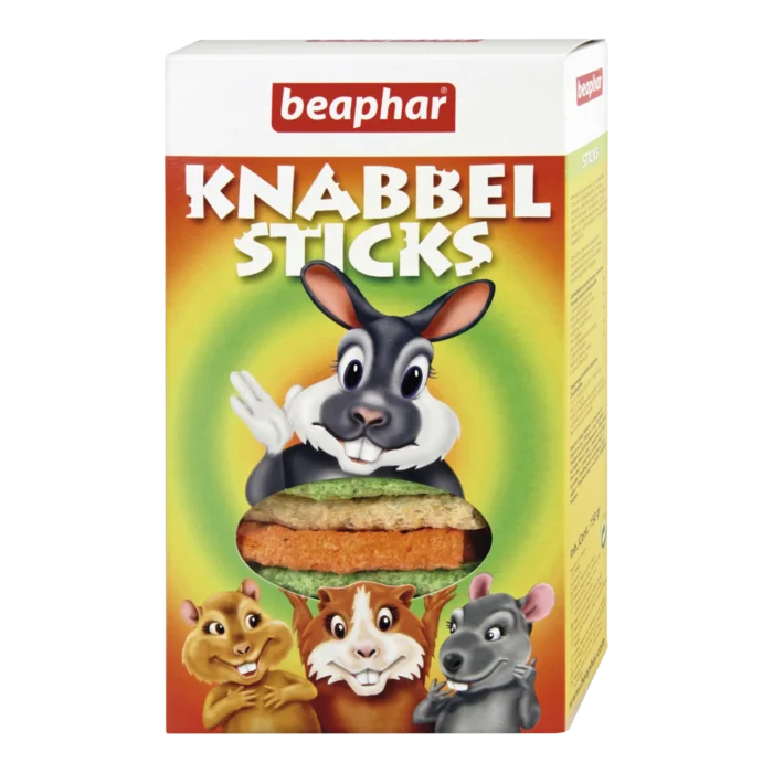 biezen-3795455