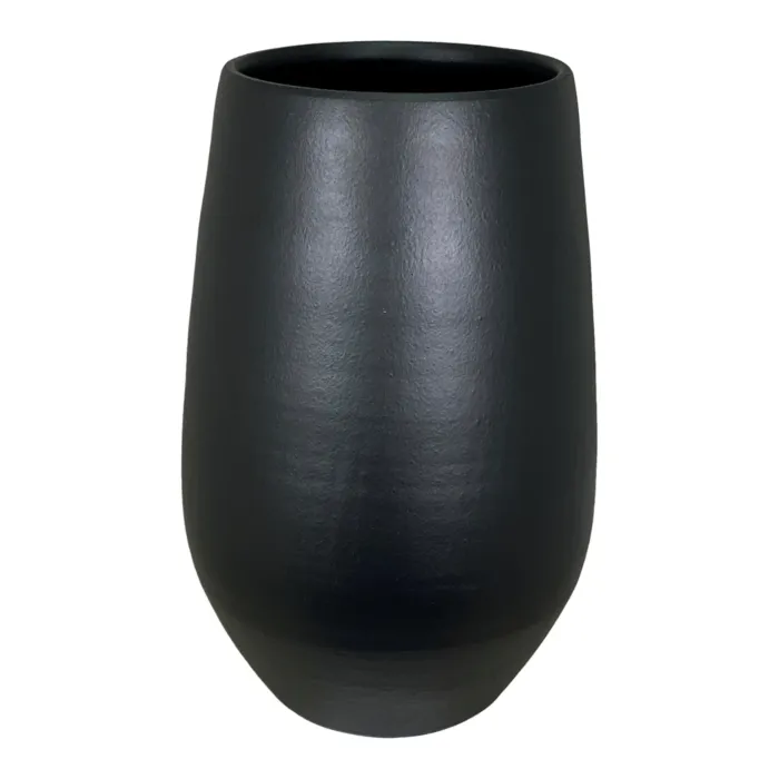 biezen-3795580