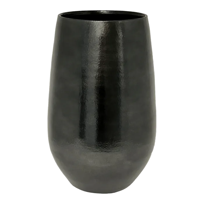 biezen-3795586