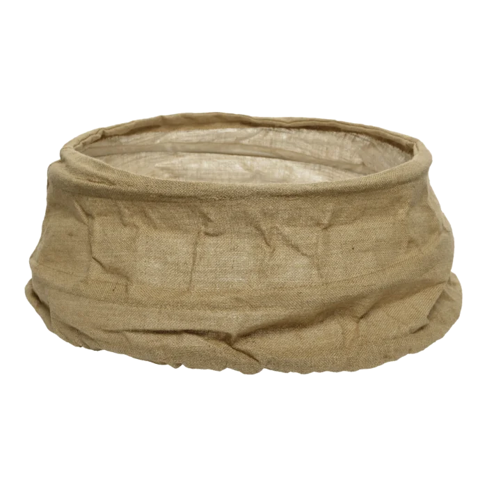 biezen-3795798