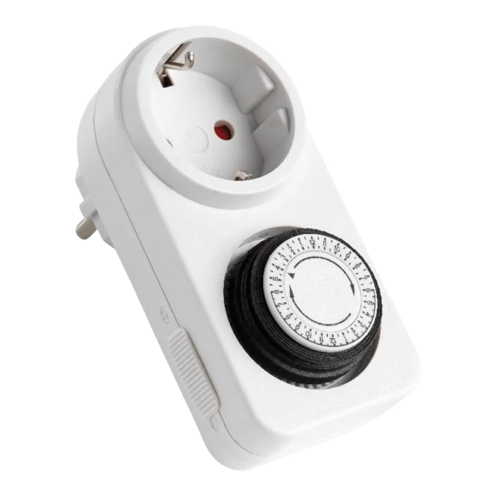 biezen-3796030