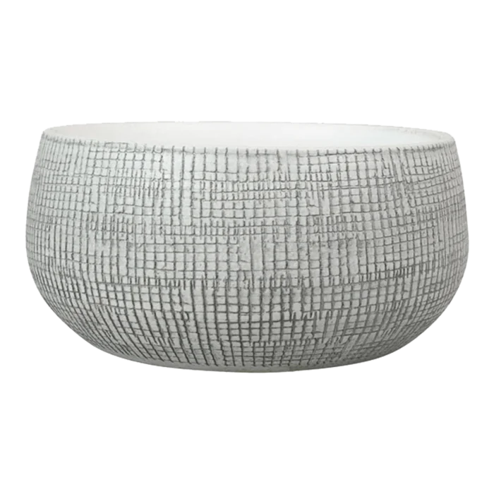 biezen-3796190