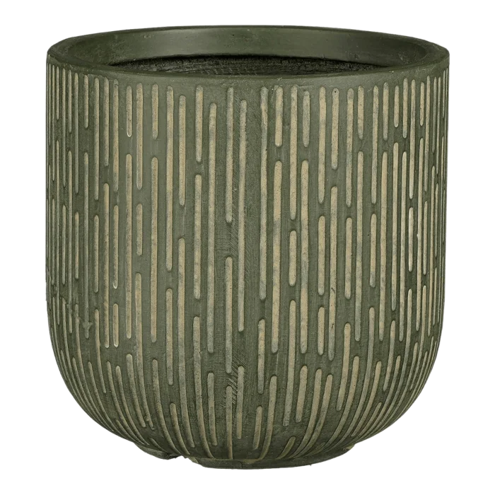 biezen-3796460