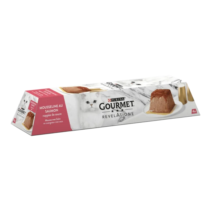 biezen-3796478