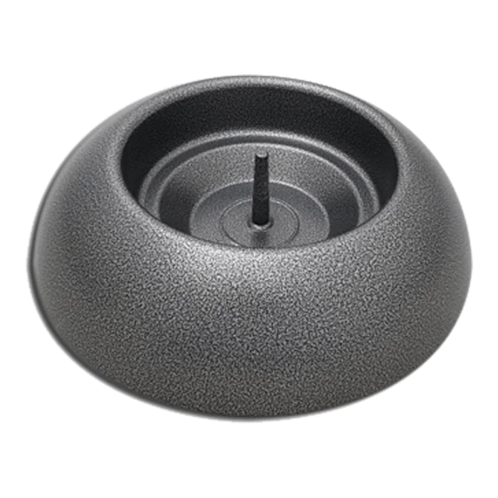 biezen-3796535
