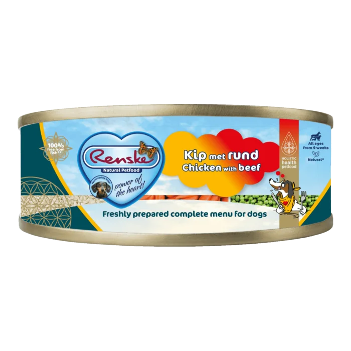 biezen-3796584