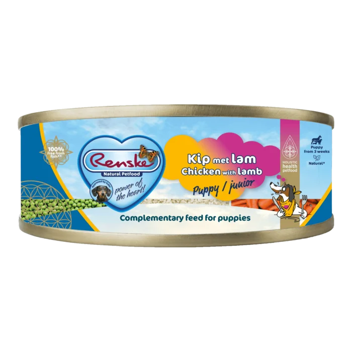 biezen-3796590