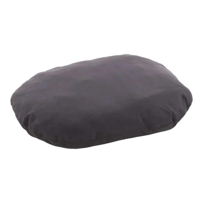 biezen-3796821