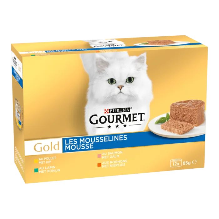 biezen-3796951