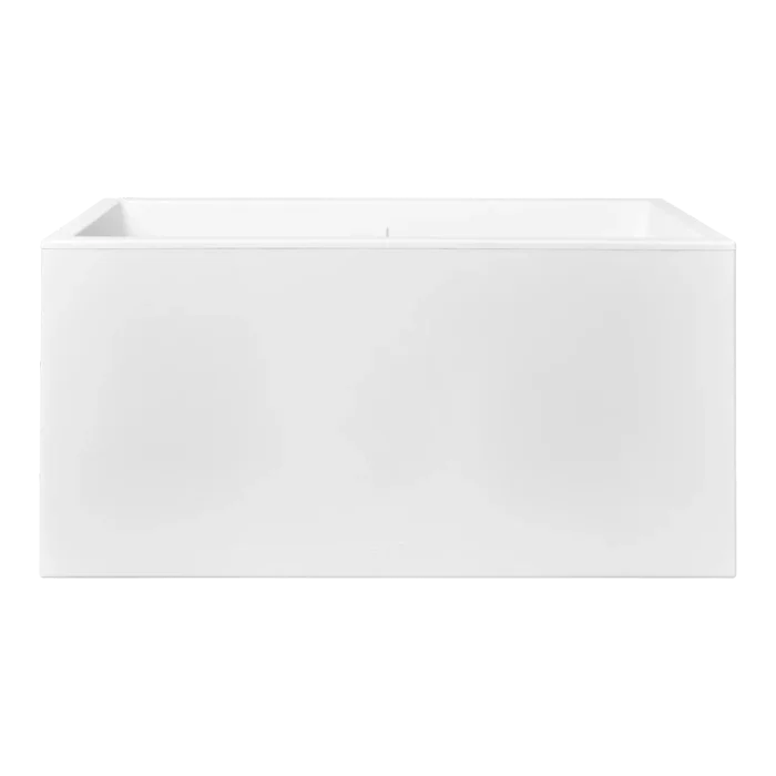 biezen-3797230