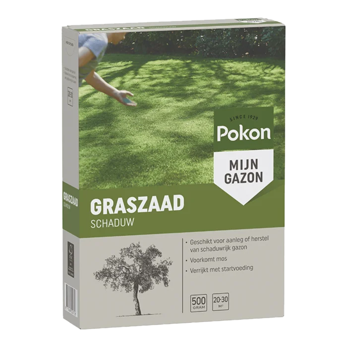 biezen-3797718