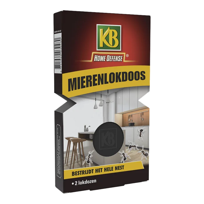 biezen-3797849