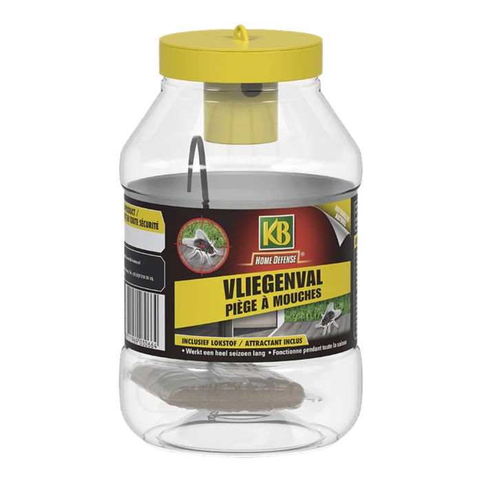 biezen-3797876