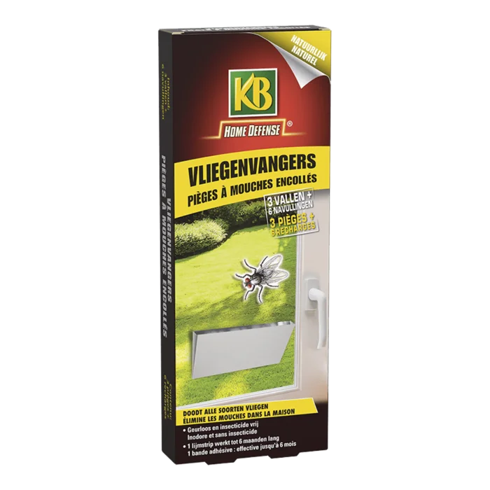 biezen-3797890